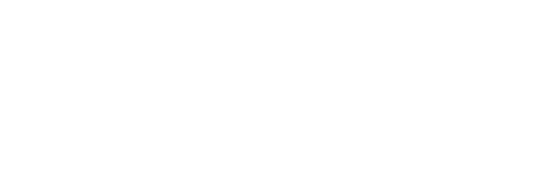 indulge salon & day spa