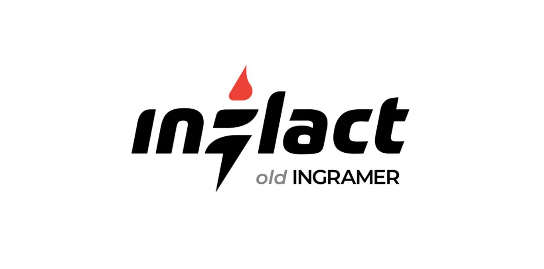 inflact ig