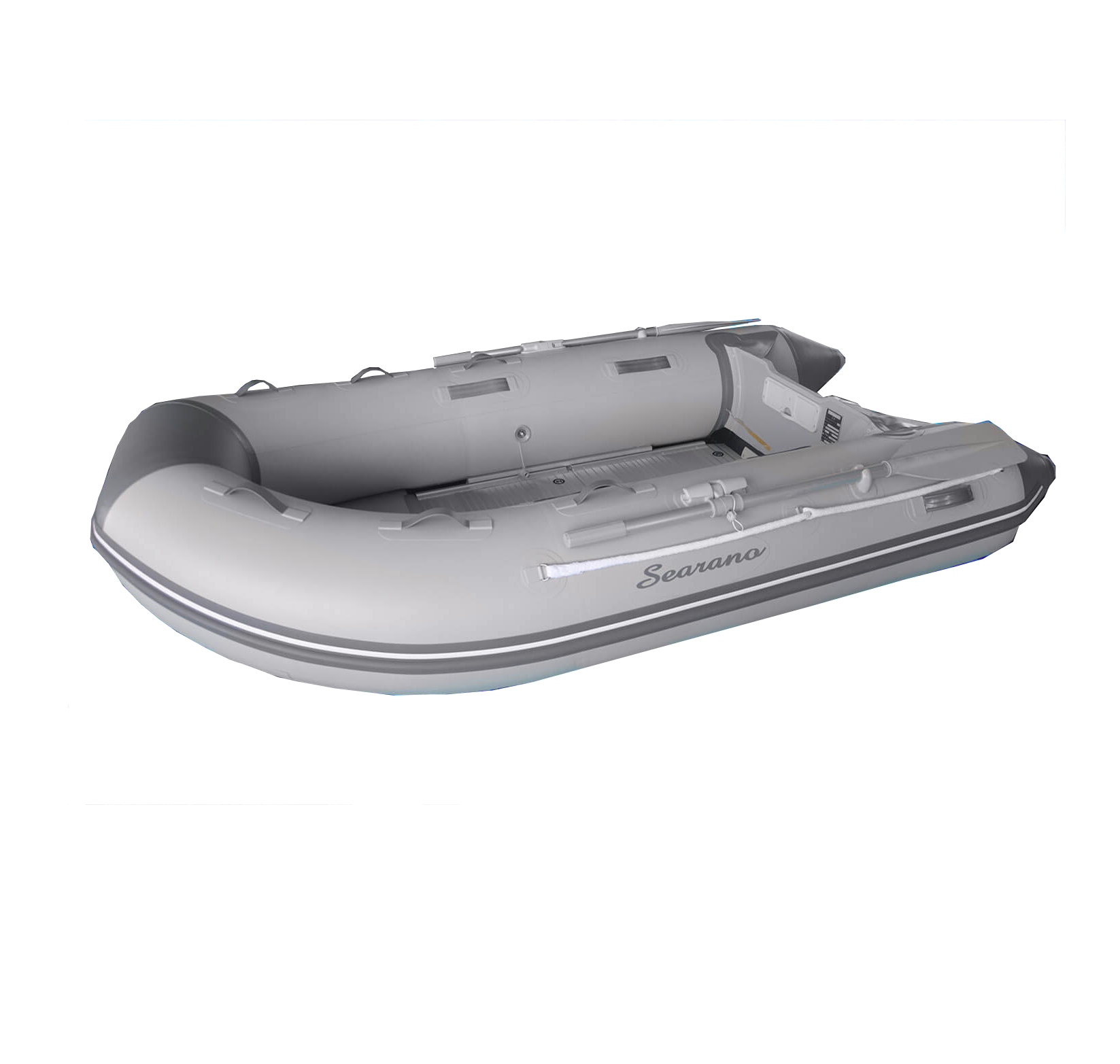 inflatable boats perth