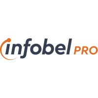 infobel