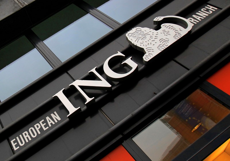 ing direct odonnell