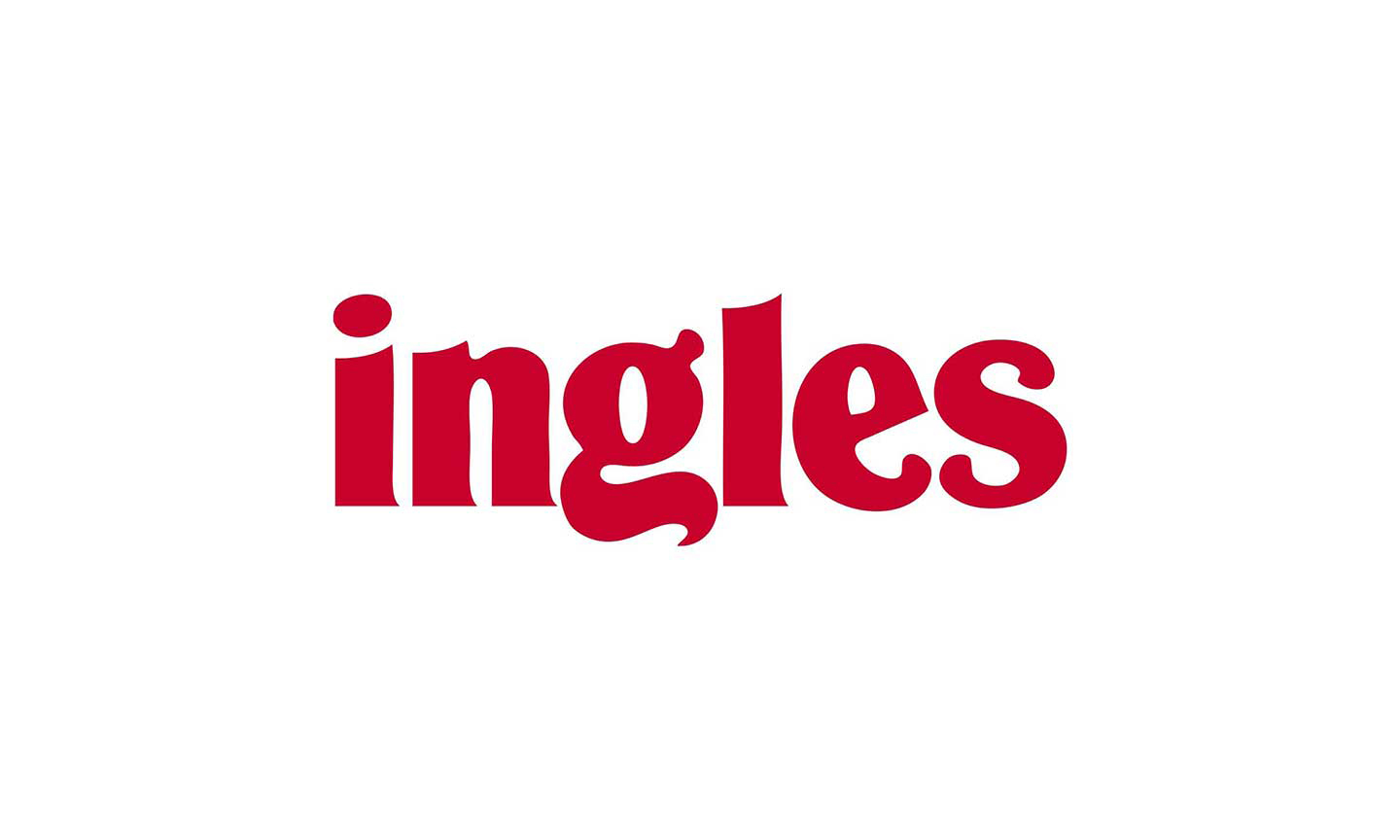 ingles pharmacy