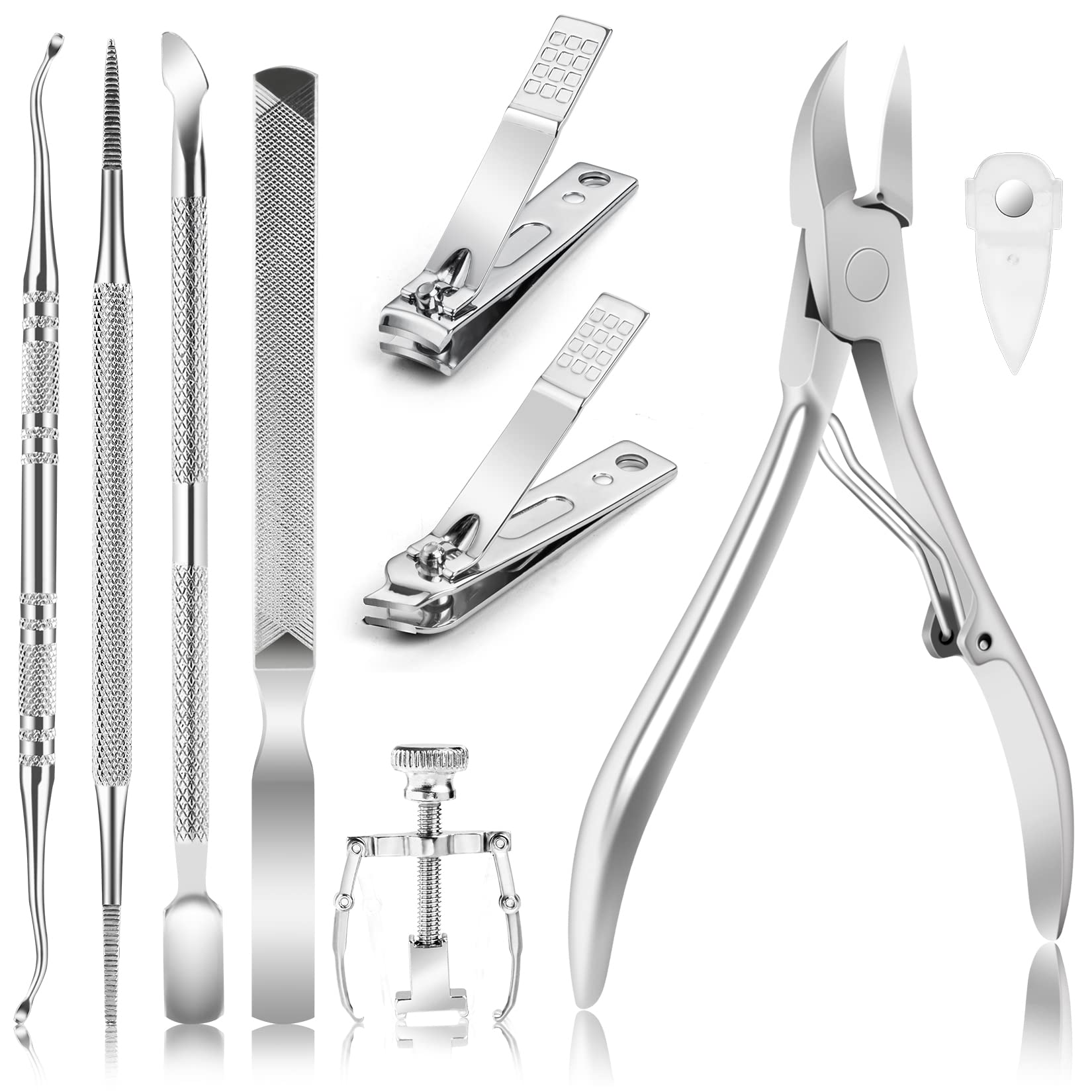 ingrown toenail kit