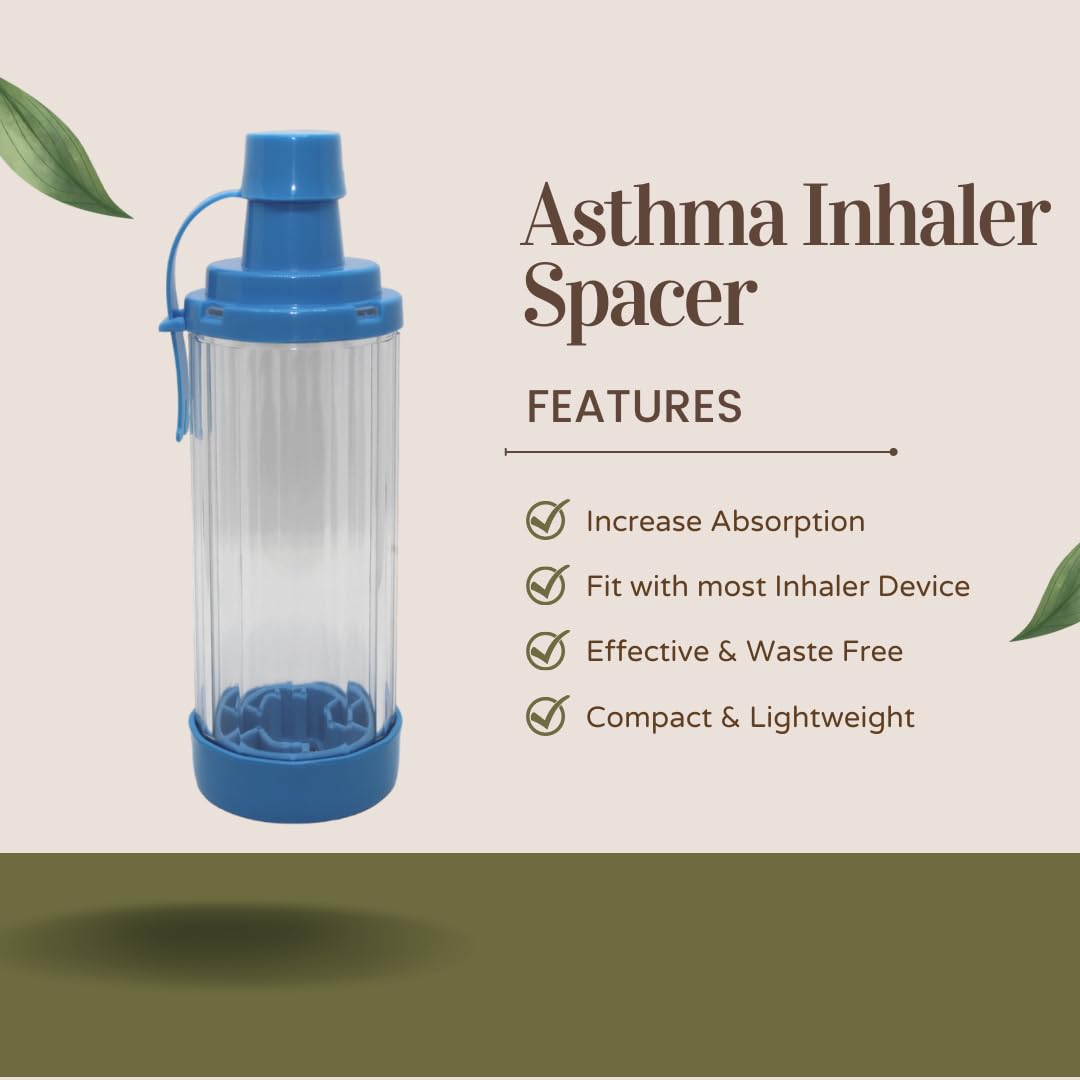 inhaler amazon