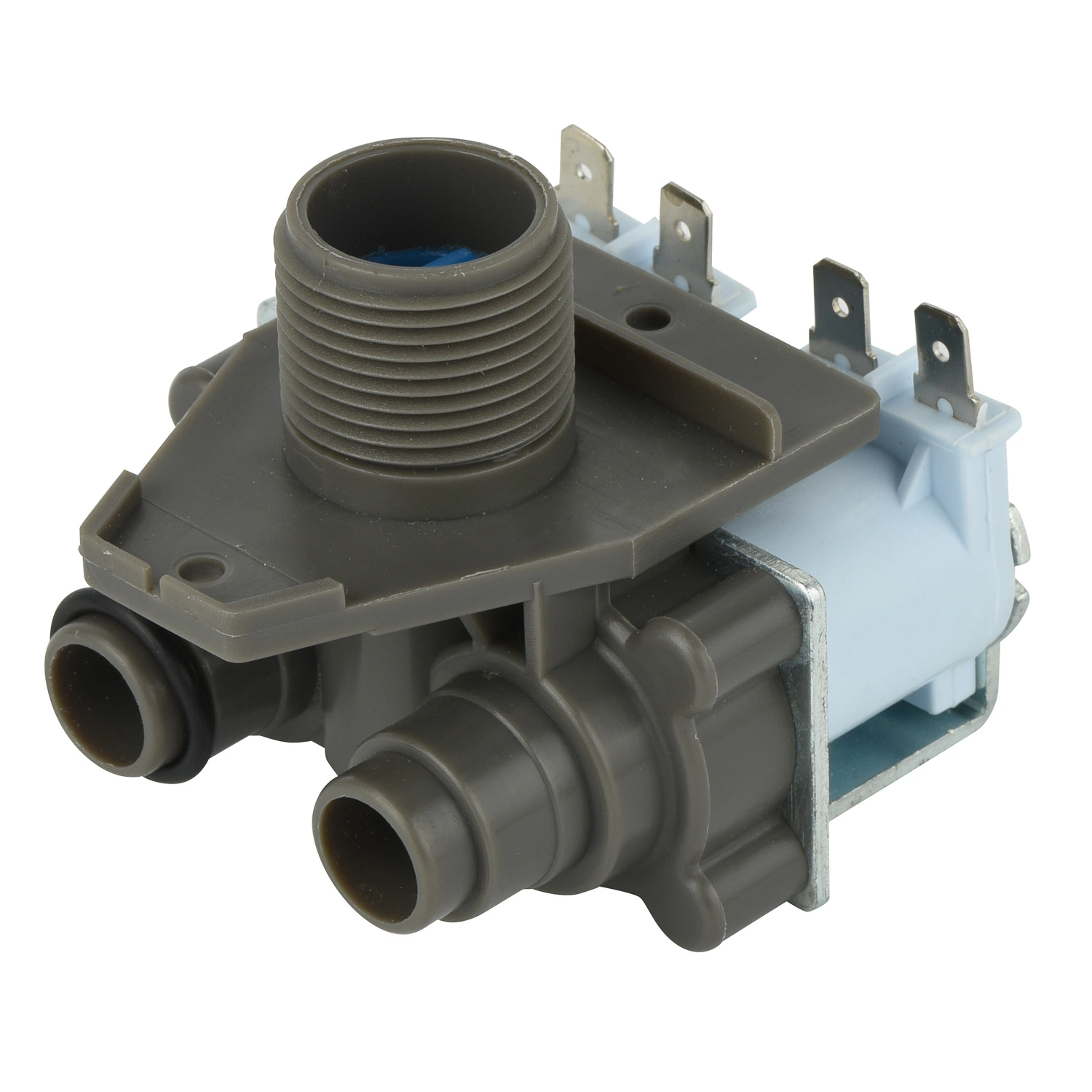 inlet valve price