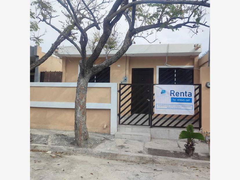 inmobiliarias en san nicolas delos garza nuevo leon