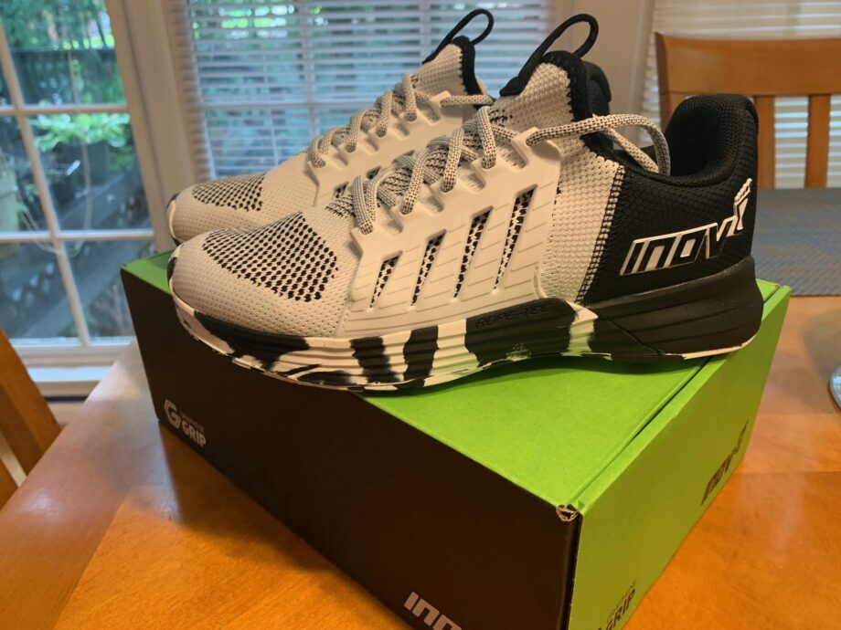 inov 8