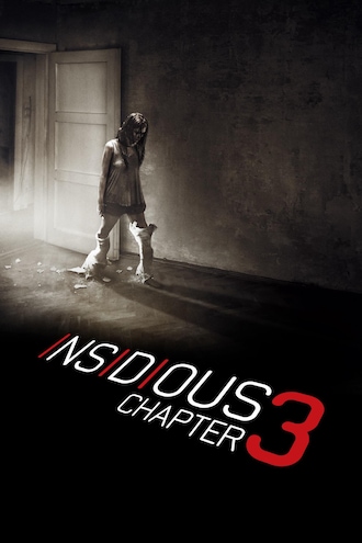 insidious 3 full