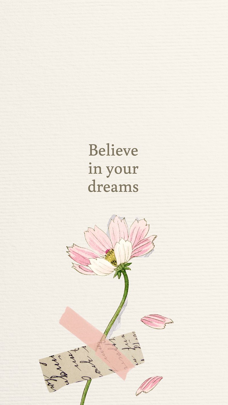 inspirational iphone backgrounds