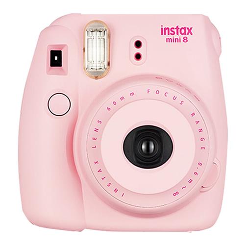 instax mini 8 renkleri