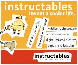 instructables