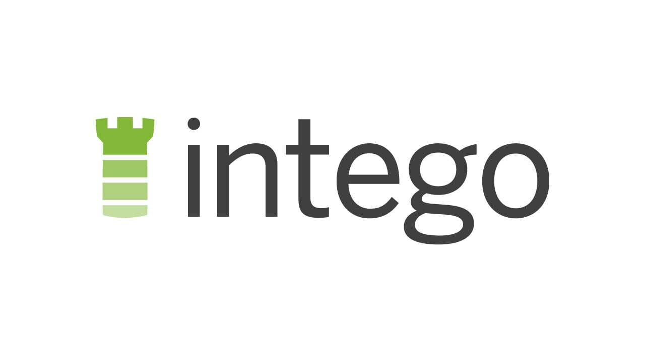 intego antivirus