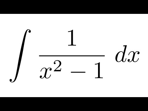 integral 2 1 x 2