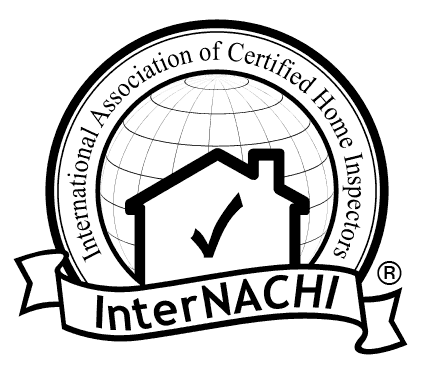 internachi login