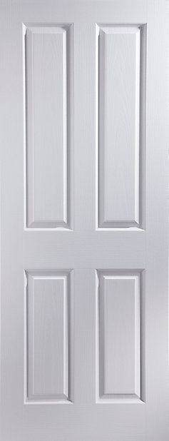 internal doors b&q