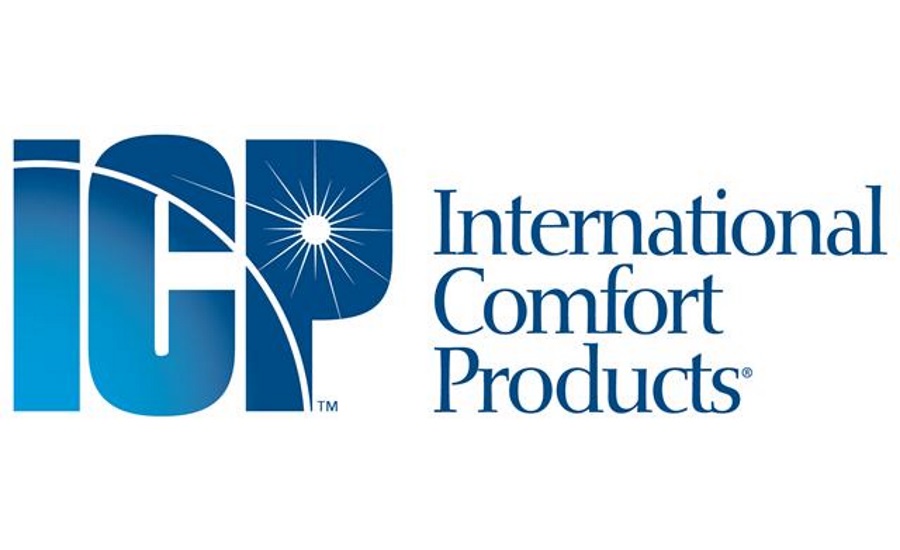 international comfort products