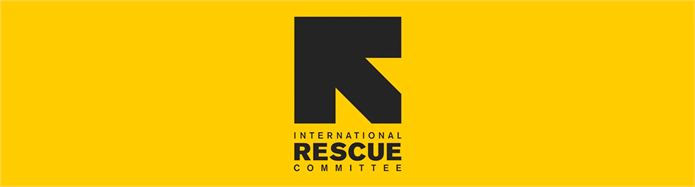 international rescue committee london