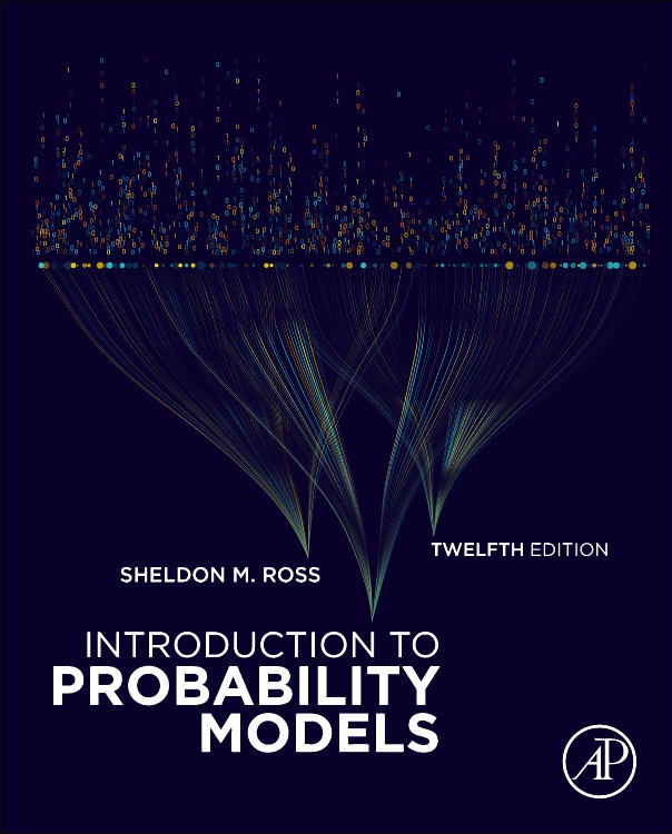 introduction to probability ross pdf