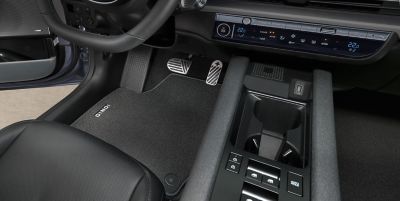 ioniq 6 accessories