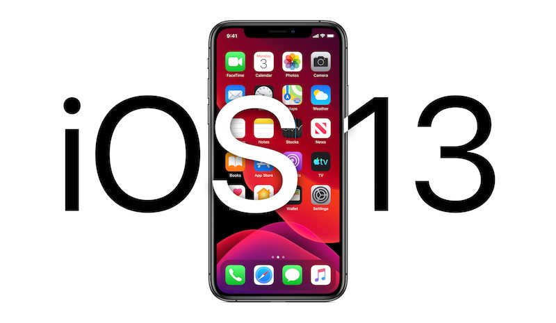 ios.13