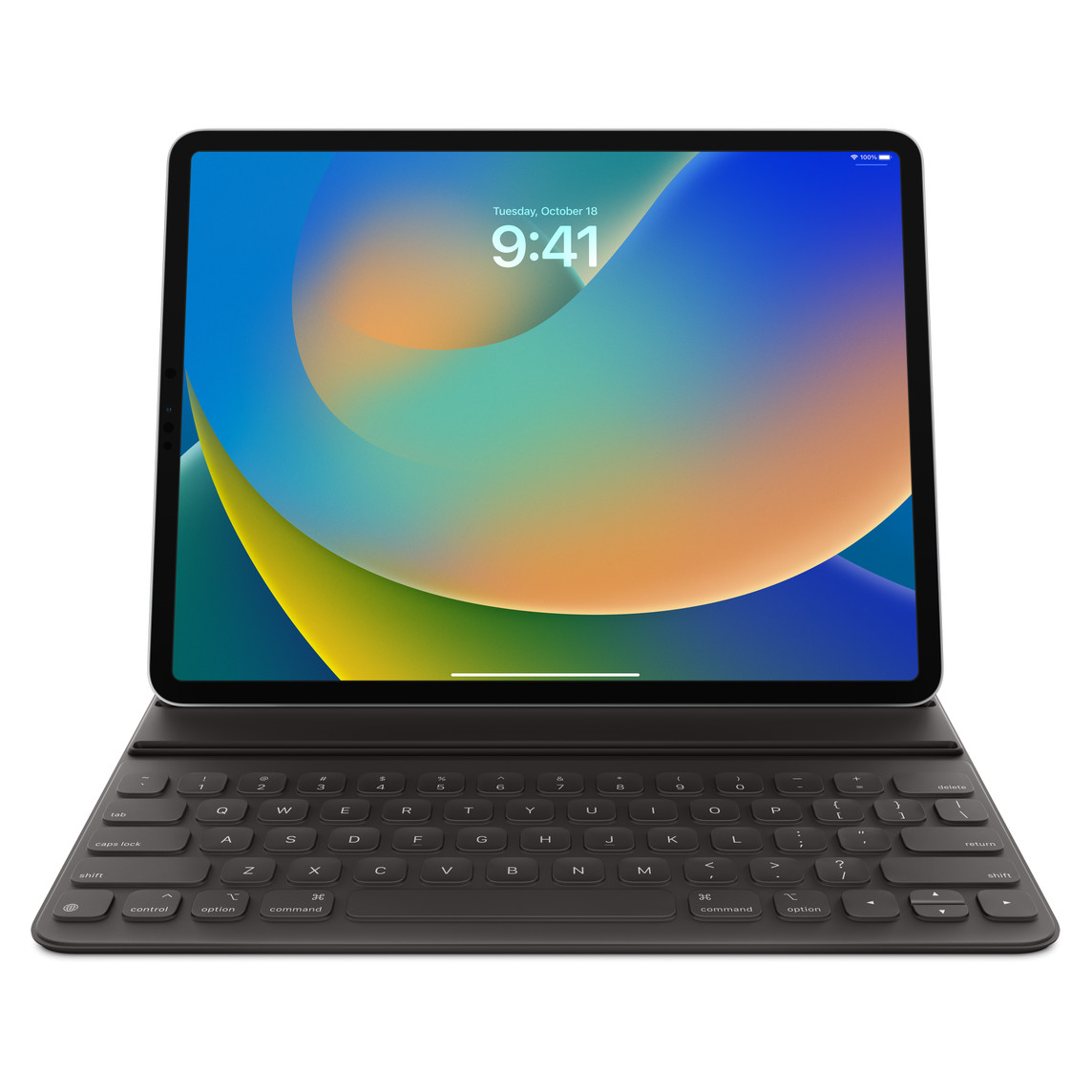 ipad pro 2018 keyboard 12.9