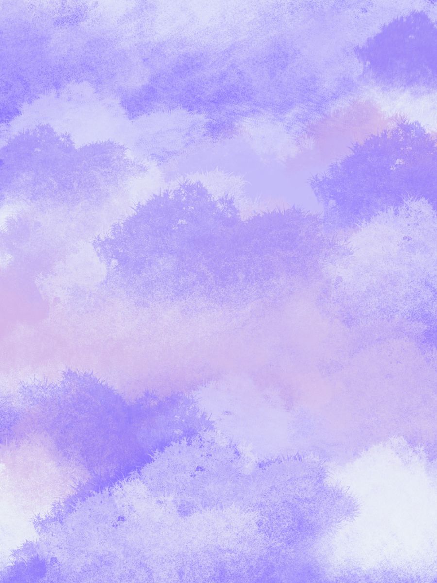ipad wallpaper purple
