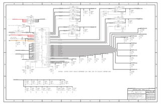 iphone 4s schematic pdf download