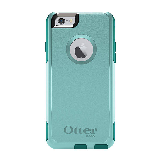 iphone 6 otterbox