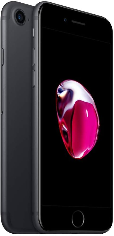 iphone 7 amazon