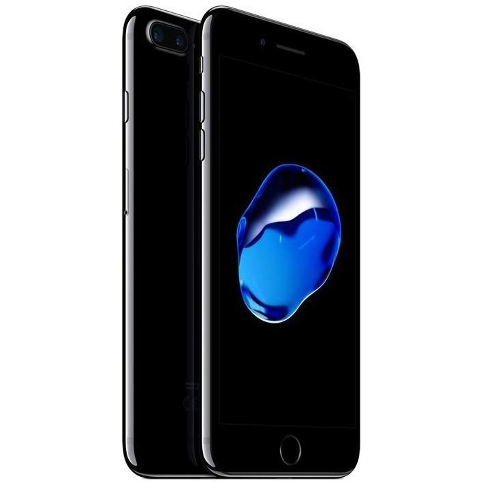 iphone 7 plus 128 gb