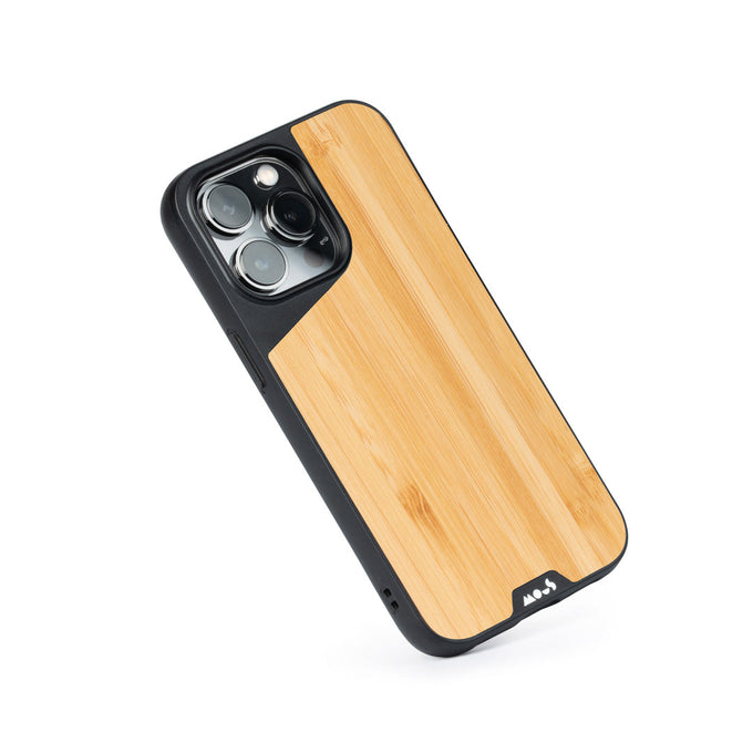 iphone mous case