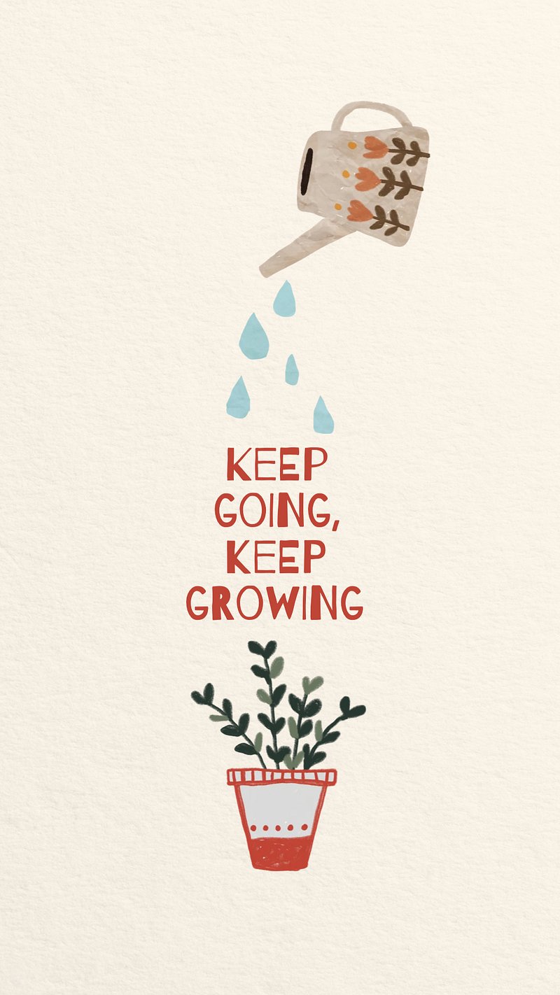 iphone wallpaper motivational