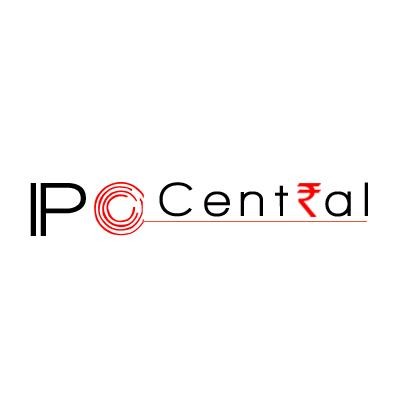 ipocentral in