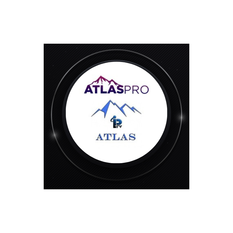 iptv atlas net get