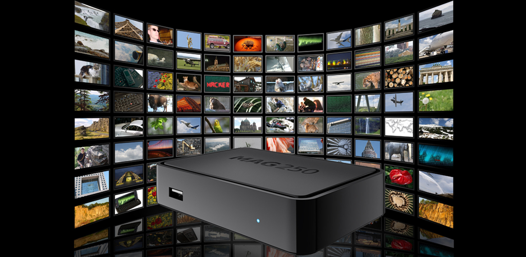 iptv extreme 119 apk