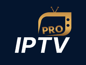 iptv pro