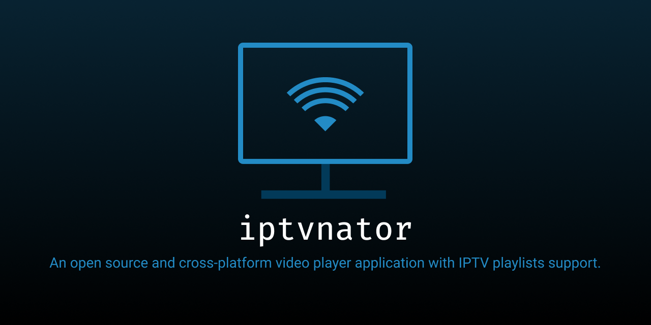 iptvnator apk