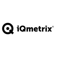 iqmetrix login