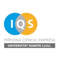 iqs barcelona spain