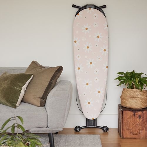 ironing board cover bunnings