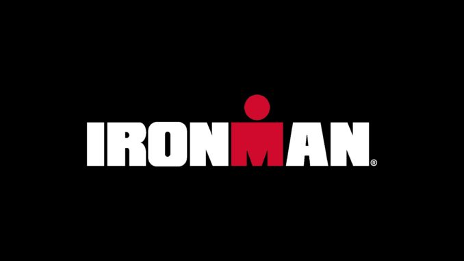 ironman tri