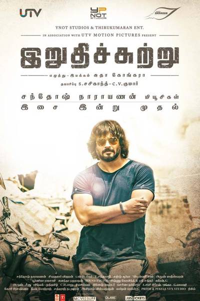 irudhi suttru full movie tamil download