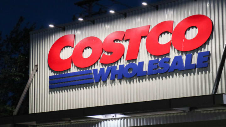 is costco open today july 3