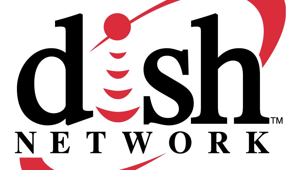 is metv on dish network