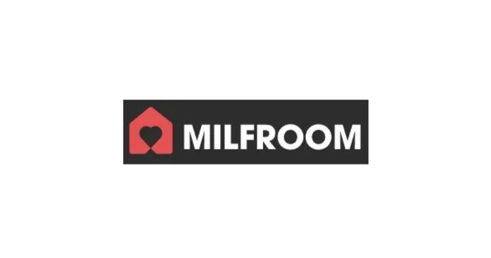 is milfroom real