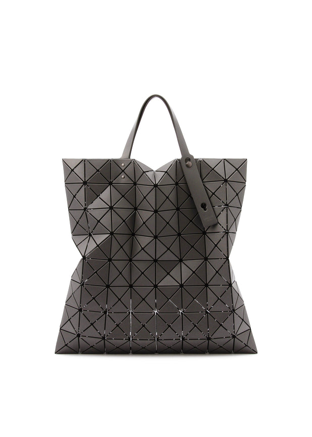 issey miyake bag price