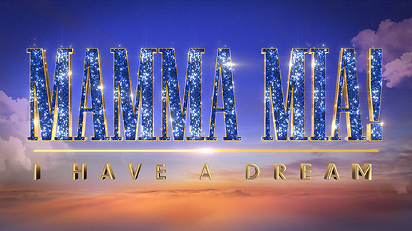 itv mamma mia vote tonight