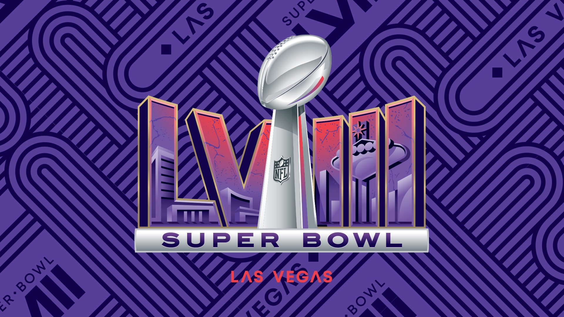 itvx superbowl