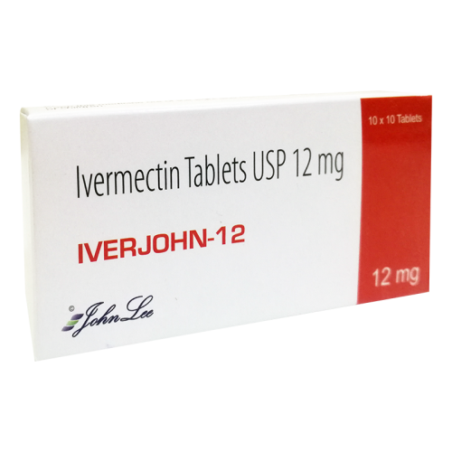 ivermectin tablets 12mg