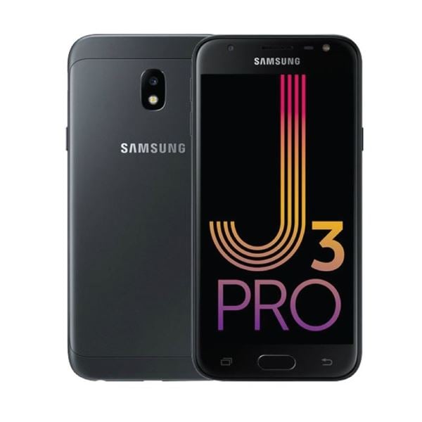 j3 pro